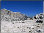 foto Cimon della Pala , Croda della Pala ,Cima Corona